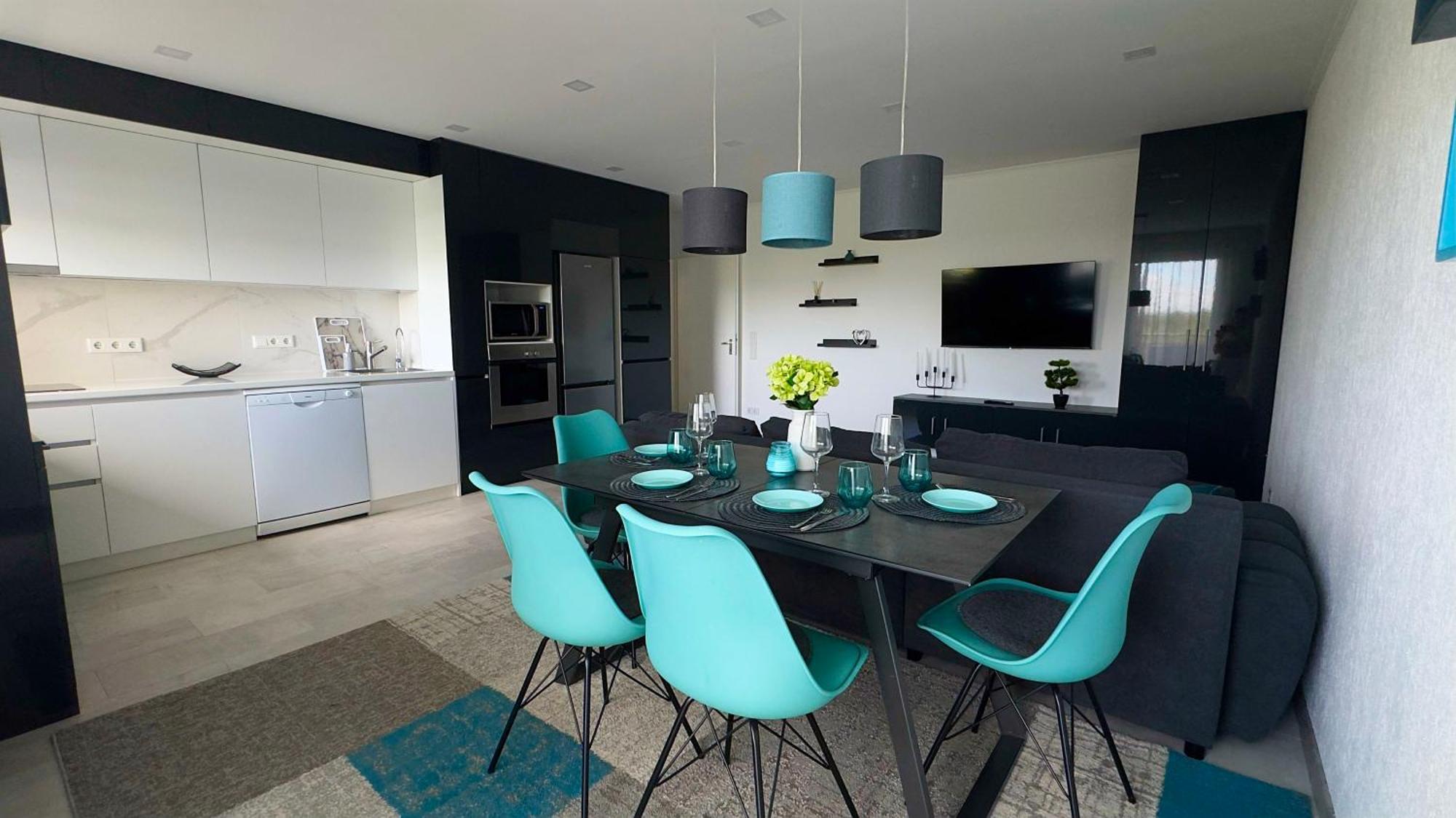 Wohnung In Hanau Kültér fotó