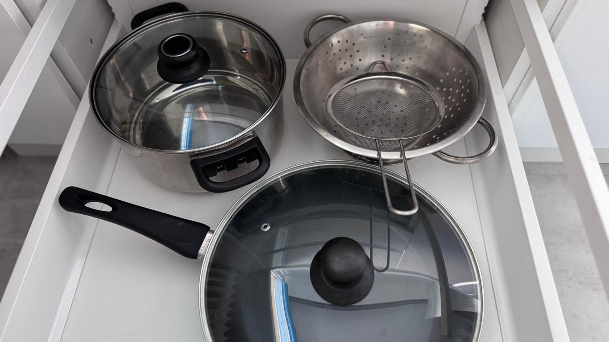 Wohnung In Hanau Kültér fotó