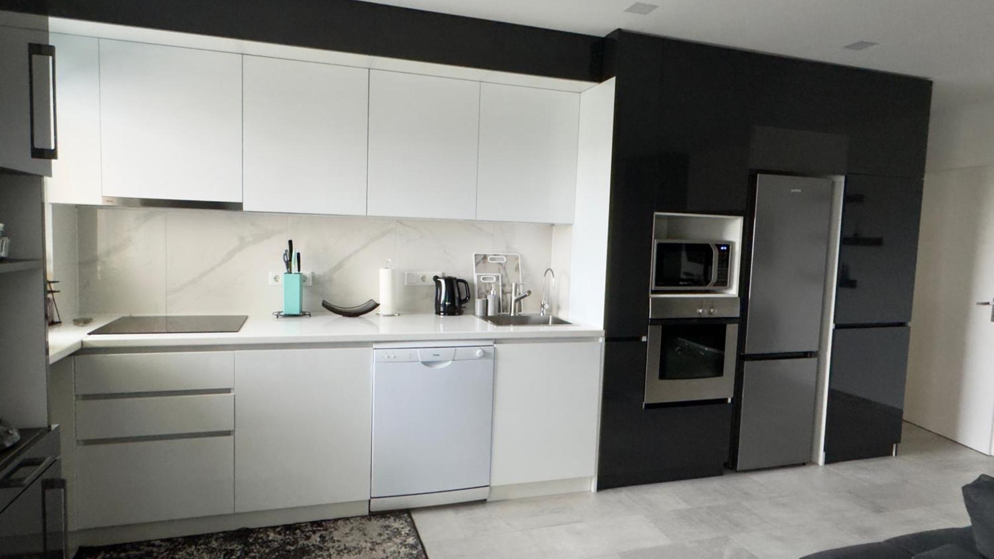 Wohnung In Hanau Kültér fotó
